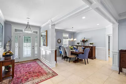 537 Wentworth Circle, Aiken, SC 29803 - Photo 9