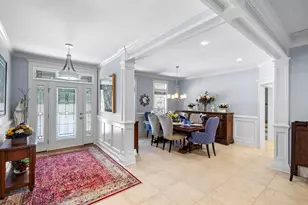 537 Wentworth Cir, Aiken, SC 29803 - Photo 9