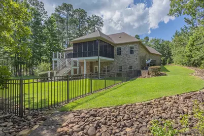 537 Wentworth Circle, Aiken, SC 29803 - Photo 59