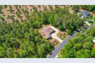 537 Wentworth Circle, Aiken, SC 29803 - Photo 67