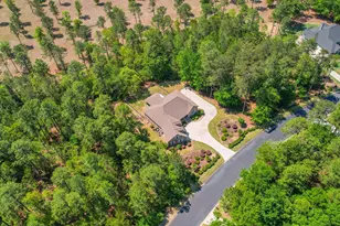 537 Wentworth Cir, Aiken, SC 29803 - Photo 67