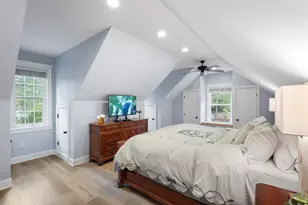 537 Wentworth Cir, Aiken, SC 29803 - Photo 33