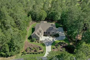 537 Wentworth Cir, Aiken, SC 29803 - Photo 63