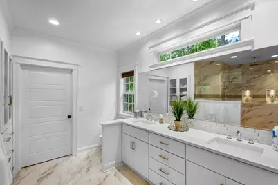 537 Wentworth Circle, Aiken, SC 29803 - Photo 21