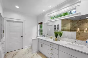 537 Wentworth Cir, Aiken, SC 29803 - Photo 21