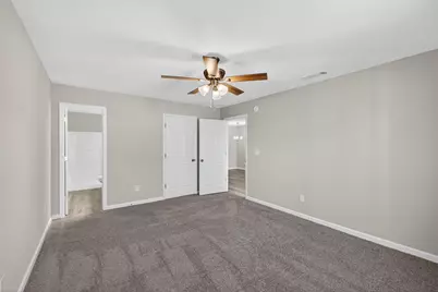 22 Summit Commons Court, North Augusta, SC 29841 - Photo 7