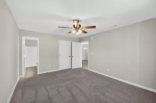 22 Summit Commons Ct, North Augusta, SC 29841 - Photo 7