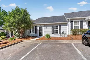 22 Summit Commons Ct, North Augusta, SC 29841 - Photo 1