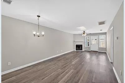 22 Summit Commons Court, North Augusta, SC 29841 - Photo 3
