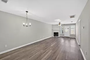 22 Summit Commons Ct, North Augusta, SC 29841 - Photo 3