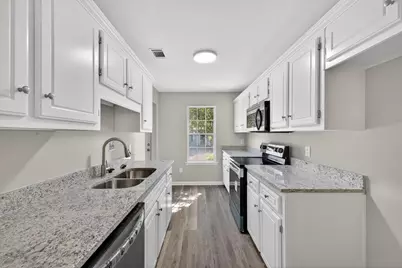 22 Summit Commons Court, North Augusta, SC 29841 - Photo 11