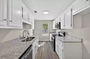 22 Summit Commons Ct, North Augusta, SC 29841 - Photo 11
