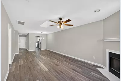 22 Summit Commons Court, North Augusta, SC 29841 - Photo 5