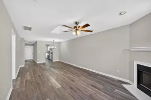 22 Summit Commons Ct, North Augusta, SC 29841 - Photo 5