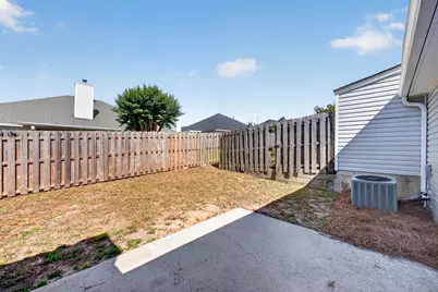 22 Summit Commons Court, North Augusta, SC 29841 - Photo 15