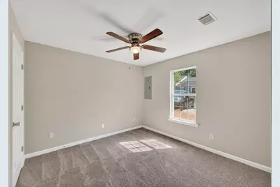 22 Summit Commons Court, North Augusta, SC 29841 - Photo 13