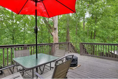 1180 Norman Street, North Augusta, SC 29841 - Photo 47