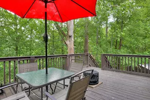 1180 Norman St, North Augusta, SC 29841 - Photo 47