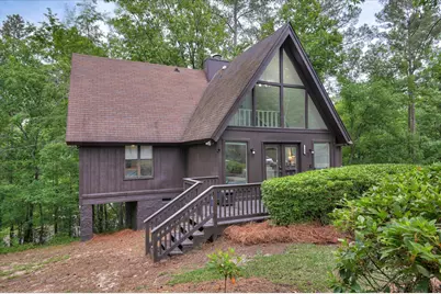 1180 Norman Street, North Augusta, SC 29841 - Photo 1