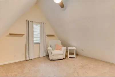1180 Norman Street, North Augusta, SC 29841 - Photo 37