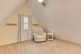 1180 Norman St, North Augusta, SC 29841 - Photo 37