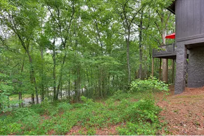 1180 Norman Street, North Augusta, SC 29841 - Photo 49