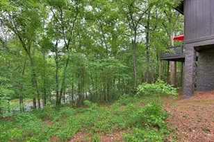 1180 Norman St, North Augusta, SC 29841 - Photo 49
