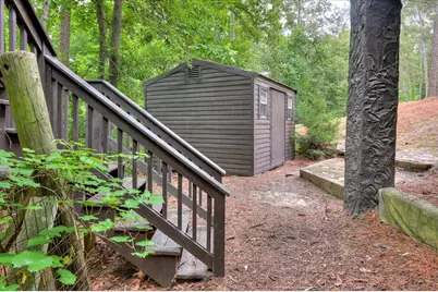 1180 Norman Street, North Augusta, SC 29841 - Photo 51