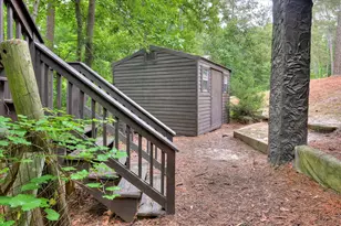1180 Norman St, North Augusta, SC 29841 - Photo 51