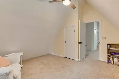 1180 Norman Street, North Augusta, SC 29841 - Photo 39