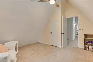 1180 Norman St, North Augusta, SC 29841 - Photo 39