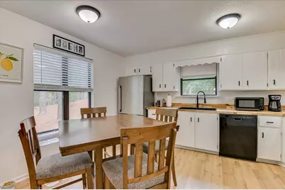 1180 Norman Street, North Augusta, SC 29841 - Photo 23
