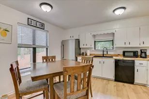 1180 Norman St, North Augusta, SC 29841 - Photo 23