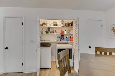 1180 Norman Street, North Augusta, SC 29841 - Photo 25