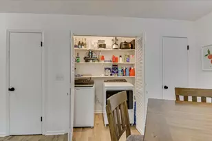 1180 Norman St, North Augusta, SC 29841 - Photo 25