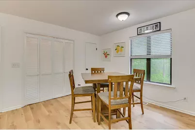 1180 Norman Street, North Augusta, SC 29841 - Photo 17