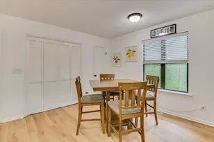 1180 Norman St, North Augusta, SC 29841 - Photo 17