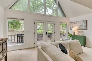 1180 Norman St, North Augusta, SC 29841 - Photo 7
