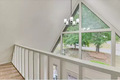 1180 Norman Street, North Augusta, SC 29841 - Photo 35