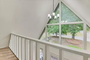 1180 Norman St, North Augusta, SC 29841 - Photo 35