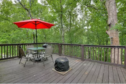 1180 Norman Street, North Augusta, SC 29841 - Photo 45