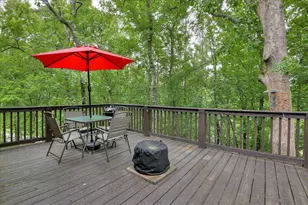 1180 Norman St, North Augusta, SC 29841 - Photo 45