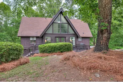1180 Norman Street, North Augusta, SC 29841 - Photo 5