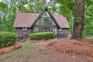 1180 Norman St, North Augusta, SC 29841 - Photo 5