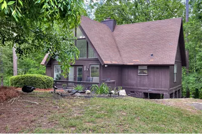 1180 Norman Street, North Augusta, SC 29841 - Photo 3