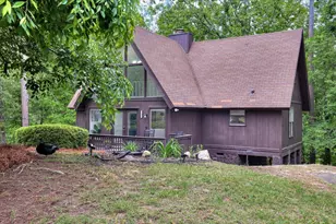 1180 Norman St, North Augusta, SC 29841 - Photo 3