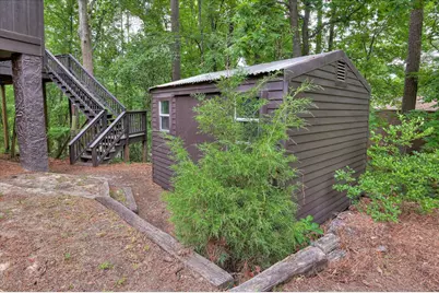 1180 Norman Street, North Augusta, SC 29841 - Photo 53