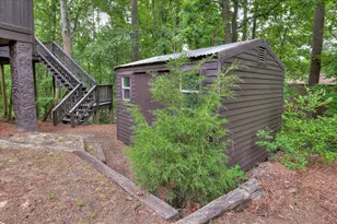 1180 Norman St, North Augusta, SC 29841 - Photo 53