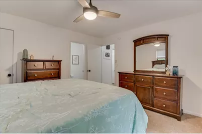 1180 Norman Street, North Augusta, SC 29841 - Photo 27