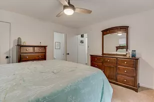 1180 Norman St, North Augusta, SC 29841 - Photo 27